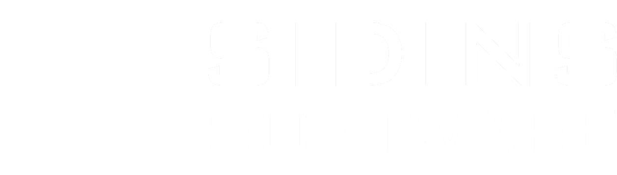 Sidins Software